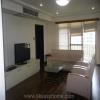 Bangkok Property