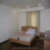 Bangkok Property