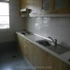 Bangkok Property