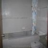Bangkok Property