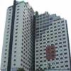 Bangkok Condo for Rent