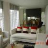 Bangkok Property