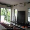 Bangkok Property