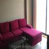 Bangkok Property