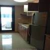 Bangkok Property