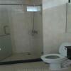 Bangkok Property