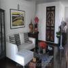 Nicely spacious condo on Asoke - Sukhumvit!