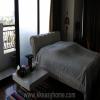Bangkok Property