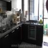 Bangkok Property