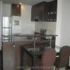 Bangkok Property