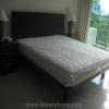 Bangkok Property