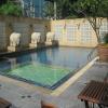 Bangkok Property