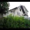 Bangkok Single House for Rent