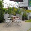 Bangkok Property