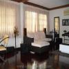 Bangkok Property