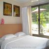 Bangkok Property