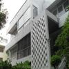 Bangkok Property