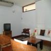 Bangkok Property