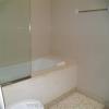 Bangkok Property