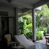 Bangkok Property