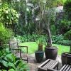 Bangkok Property