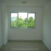 Bangkok Condo for Sale