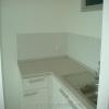 Bangkok Property