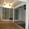 Bangkok Property