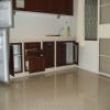 Bangkok Property