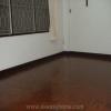 Bangkok Property