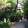 Bangkok Property