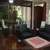 Bangkok Property