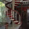 Bangkok Property