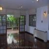 Bangkok Property