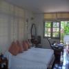 Bangkok Property