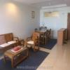 Bangkok Condo for Sale