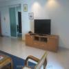 Bangkok Property