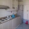 Bangkok Property