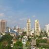 Bangkok Property