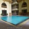 Bangkok Property