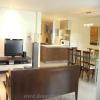 Bangkok Townhouse for Rent