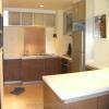 Bangkok Property