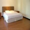 Bangkok Property