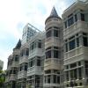 Bangkok Townhouse for Rent