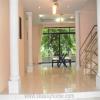 Bangkok Property