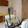 Bangkok Property