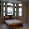 Bangkok Property