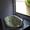 Bangkok Property