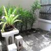 Bangkok Property