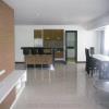 Bangkok Condo for Rent